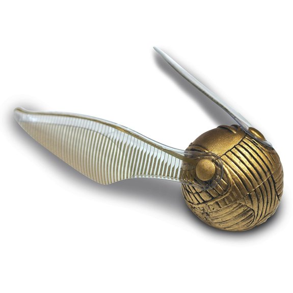 Vif d'Or - Harry Potter