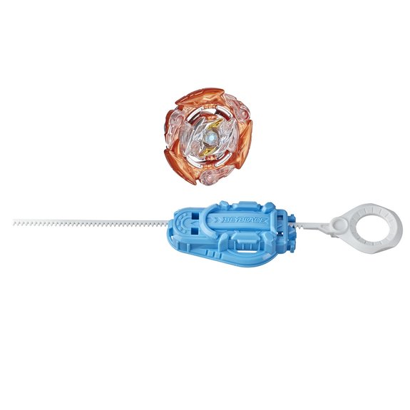 Beyblade Burst Speedstorm Sarter Pack
