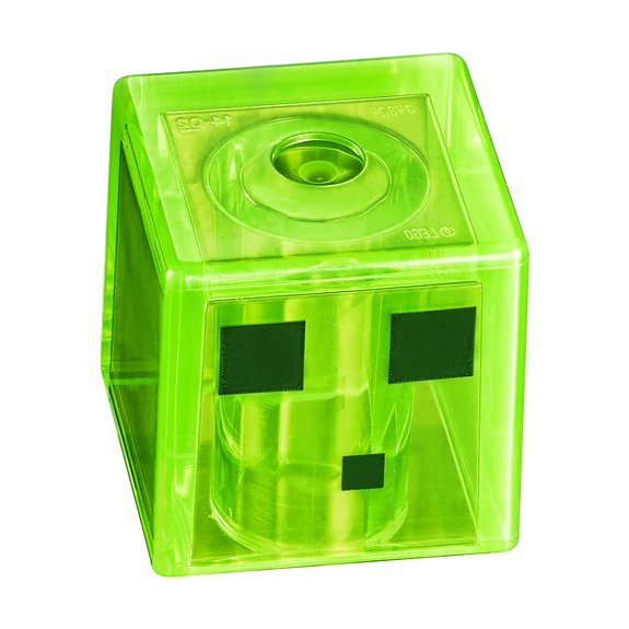 La mine abandonnée LEGO Minecraft 21166