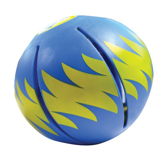 Phlat Ball Mini