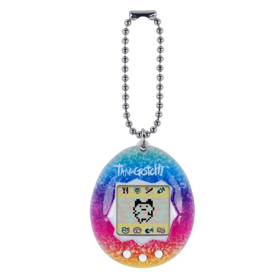 Tamagotchi Original