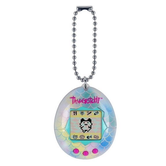 Tamagotchi Original
