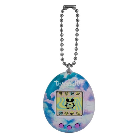 Tamagotchi Original