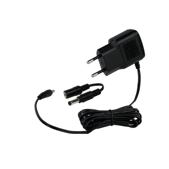 Adaptateur secteur duo Vtech