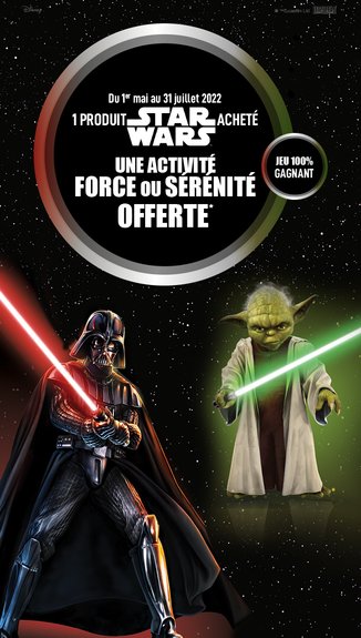 Coffret Poup?�e Barbie gymnastique - La Grande R?�cr?�