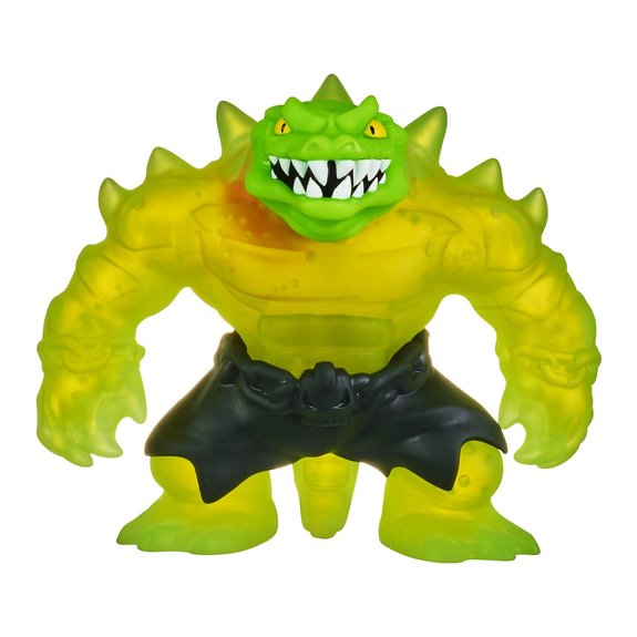 Figurine Goo Jit Zu Goo Shifters