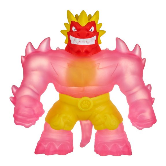 Figurine Goo Jit Zu Goo Shifters