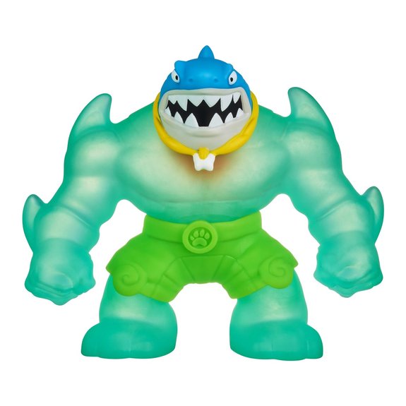 Figurine Goo Jit Zu Goo Shifters