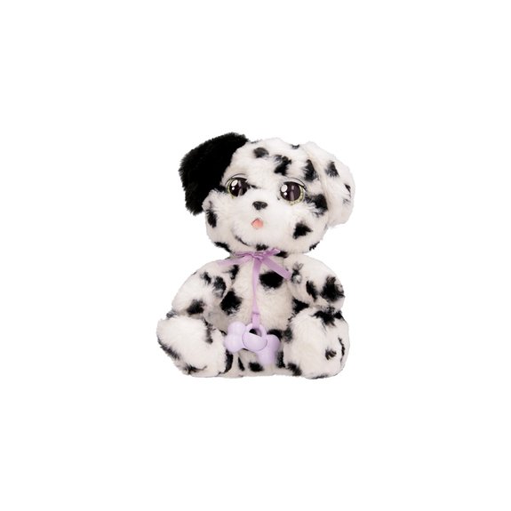 Baby Pets - mon bébé chien dalmatien