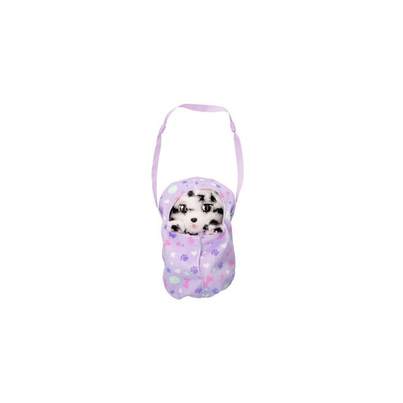 Baby Pets - mon bébé chien dalmatien