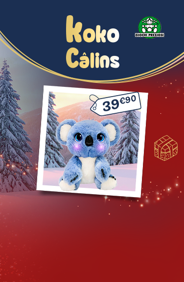 376x575 Koko calins