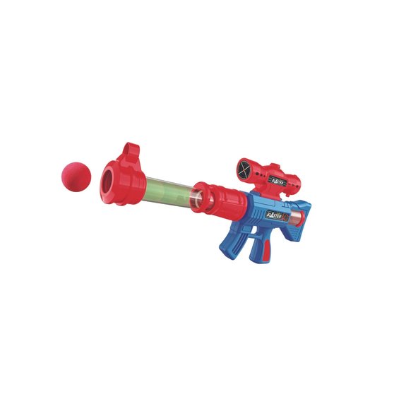 Dino shooter