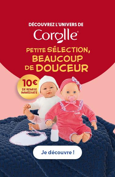 Pub Cat Noel Corolle Pub Cat Noel Corolle