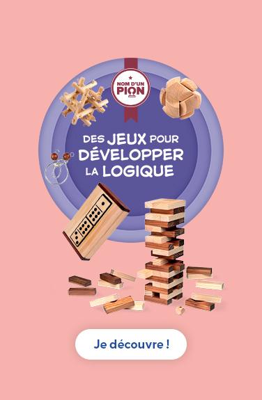 Pub Cat Nom d'un pion