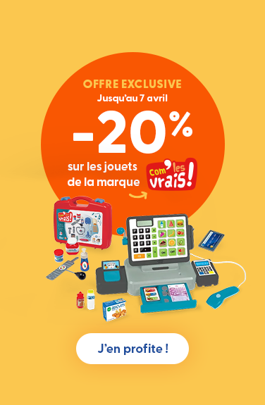 BANNIERE OP COM LES VRAIS