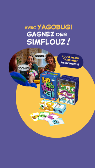 BANNIERE YA GO BU GI