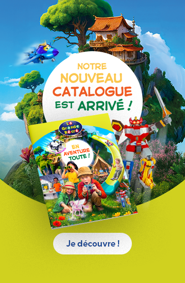 BANNIERE CATALOGUE AVRIL - PUB CAT