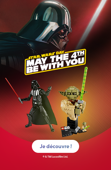 LGR_WEB_MayThe4Th_376x575px_V2