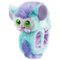 Wrapples Shylo Bleu - Mauve
