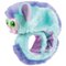 Wrapples Shylo Bleu - Mauve