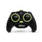 Voiture radiocommandée Exost 360 Cross