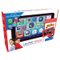 Lexibook - Tablette tactile enfant Lexitab 7 pouces Spider-Man