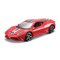 Ferrari modèle réduit