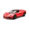 Ferrari modèle réduit