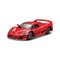 Ferrari modèle réduit