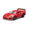 Ferrari modèle réduit
