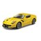 Ferrari modèle réduit