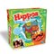 Hippos gloutons