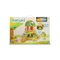 Grand Playset Maison Katuri DELUXE modulable + 3 figurines