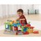 Mon premier garage interactif Tut Tut Bolides