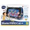 Tablette Storio Max XL 2.0 Bleue