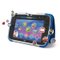 Tablette Storio Max XL 2.0 Bleue