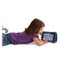 Tablette Storio Max XL 2.0 Bleue