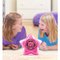 KidiMagic StarLight Rose