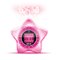 KidiMagic StarLight Rose