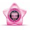 KidiMagic StarLight Rose