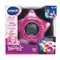KidiMagic StarLight Rose