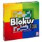 Blokus