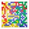 Blokus