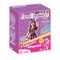 Viona Playmobil Everdreamerz 70384