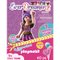 Viona Playmobil Everdreamerz 70384