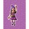 Viona Playmobil Everdreamerz 70384