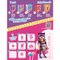Viona Playmobil Everdreamerz 70384