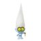 Figurine Les Trolls 2 - Tournée Mondiale