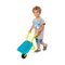 Super pack jardin 3 en 1