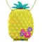 Polly Pocket - sac à main ananas